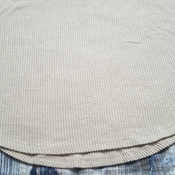 a new day Top - Picture 7 of 8